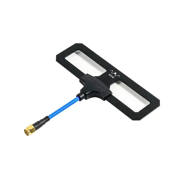 BETAFPV V2 / Loop Antenna 2.4G 915MHZ  for ELRS Nano TX FRSKY Taranis TBS Tango Radio Controller